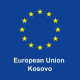 European Union in Kosovo