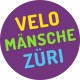 Velo Mänsche Züri