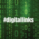 Digitale Linke