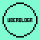 UberBlogr