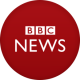 BBC News