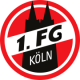 1. FG Köln