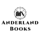 Anderlandbooks