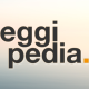 eggipedia