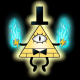 Bill Cypher