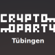 Cryptoparty Tübingen