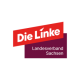 Die Linke Sachsen