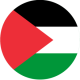 Palestine Planet aggregator