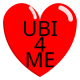 UBI4ME