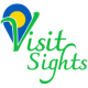 Visit Sights