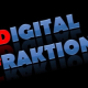 Digital Fraktion