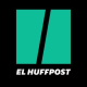 HuffPost [ES]