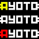 AyotoCorp