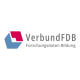 VerbundFDB