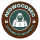 RedwoodSec