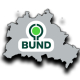 BUND Berlin