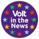 voltinthenews