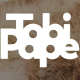 Tobi Pape