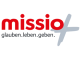 missio Aachen