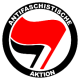 Autonome Antifa 170