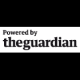 World news | The Guardian