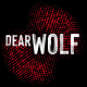 DEAR WOLF