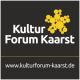 KulturForum Kaarst e.V.