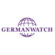 Germanwatch