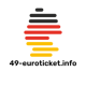 49-euroticket.info