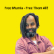 Free Mumia Berlin