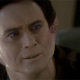 Weyoun 6