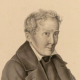 Christian Pietsch