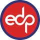 edp sciences