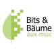 Bits & Bäume aux-muc