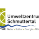 Umweltzentrum Schmuttertal