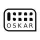 Oskar