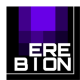 erebion