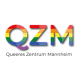 QZM :progress_pride: