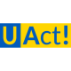 UAct!