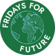 Fridays for Future Germany