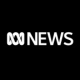 Unofficial ABC News Bot