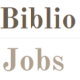 bibliojobs