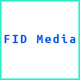 FID Media