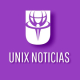 Unix