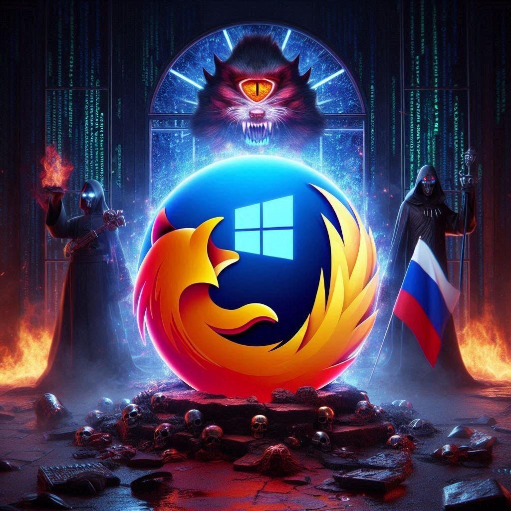 RomCom Exploits Double Zero-Day: RomCom, a Russia-linked group used previously unknown vulnerabilities in Firefox and Windows in a sophisticated attack campaign.

The attack chain, first detected on October 8th, started with a vulnerability in Mozilla Firefox and Thunderbird, (CVE-2024-9680, CVSS score 9.8). If a user with a vulnerable browser visited a customized webpage, malicious code could run within the browser’s restricted environment without any user interaction. This vulnerability, a “use-after-free” bug in the animation feature of Firefox, was quickly addressed by Mozilla within 24 hours of being notified by ESET.

However, the attack didn’t stop there. RomCom chained this browser vulnerability with another zero-day flaw in Windows (CVE-2024-49039, CVSS score 8.8) to bypass the browser’s security “sandbox.” This second vulnerability allowed the attackers to run code with the privileges of the logged-in user, taking control of the system. Microsoft released a fix for this issue on November 12th.

This cyberattack campaign goes on to show the importance of quick vulnerability disclosure and patching. It also emphasises the need for users to remain alert and keep their software up to date to prevent exploitation of zero-day vulnerabilities.