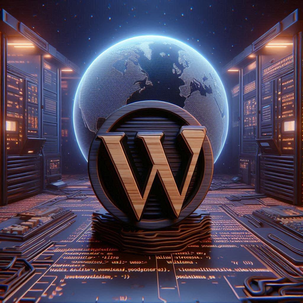 The vulnerabilities, tracked as CVE-2024-10542 and CVE-2024-10781, carry a CVSS score of 9.8 out of a maximum of 10.0. They were addressed in versions 6.44 and 6.45.

According to Wordfence, both vulnerabilities concern an authorization bypass issue that could allow a malicious actor to install and activate arbitrary plugins. This could then pave the way for remote code execution if the activated plugin is vulnerable of its own.

The plugin is "vulnerable to unauthorized Arbitrary Plugin Installation due to a missing empty value check on the 'api_key' value in the 'perform' function in all versions up to, and including, 6.44," security researcher István Márton said, referring to CVE-2024-10781. On the other hand, CVE-2024-10542 stems from an authorization bypass via reverse DNS spoofing on the checkWithoutToken() function.

Regardless of the bypass method, successful exploitation of the two shortcomings could allow an attacker to install, activate, deactivate or even uninstall plugins.

<⚠️Users of the plugin are advised to ensure that their sites are updated to the latest patched version to safeguard against potential threats.⚠️>