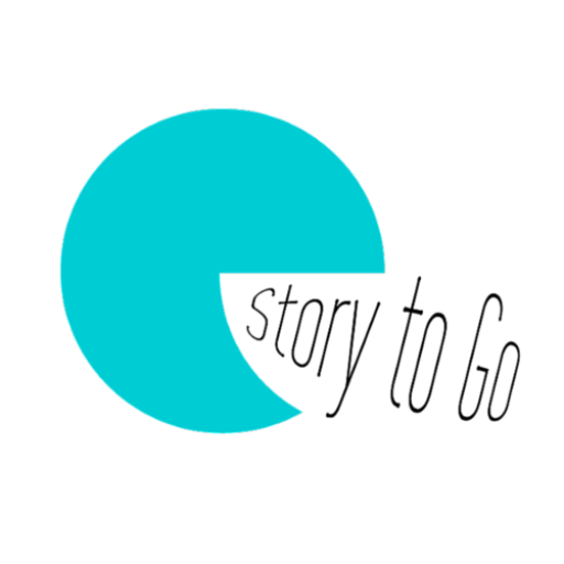 StoryToGo