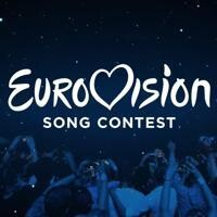 Slovenia requests Israel's exclusion from Eurovision 2025: Reports