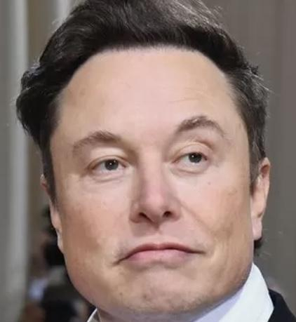 musk