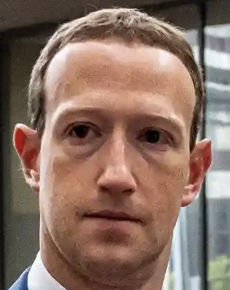 zuck